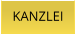 KANZLEI